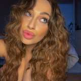 worshipkaia from onlyfans