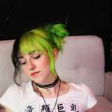 wowspacekatz from onlyfans