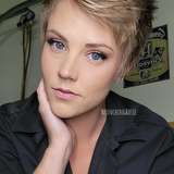 wrenchingrosiejames from onlyfans