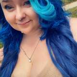 wyldeblu from onlyfans