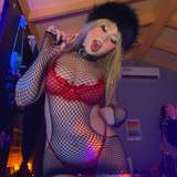 xangel.freex from onlyfans