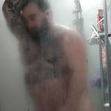 wolfcockchubs from onlyfans