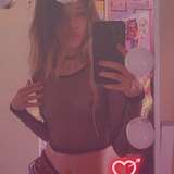 xabblesx from onlyfans