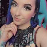 xeno_queen from onlyfans