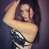 x-katielou-x from onlyfans