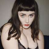 xorubiedoll from onlyfans