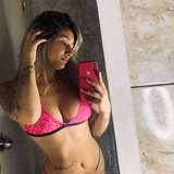 xocloerose from onlyfans