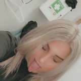 xox_jade from onlyfans