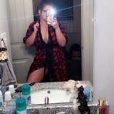 xoxangelxoxo from onlyfans