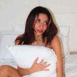 xojennu1ne from onlyfans