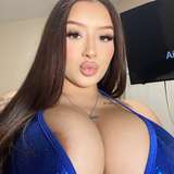 xo_lexxaa from onlyfans