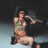 yakuzabarbie from onlyfans