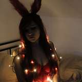 yadisthantos from onlyfans