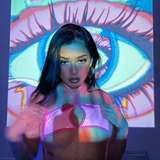 yahairayumi from onlyfans