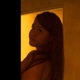 y.liizbeth from onlyfans