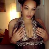 yettajobrown from onlyfans