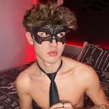 yoshivampire from onlyfans