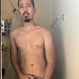 youngricanfree from onlyfans