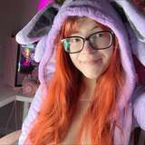 stwafairy from onlyfans