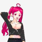 dixiedrawsstuff from onlyfans