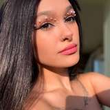 youtsumi from onlyfans