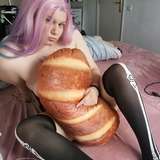 yukirainbowfree from onlyfans