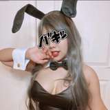 yuumii_z from onlyfans