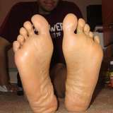 zachsize15 from onlyfans