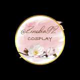 zenobia92 from onlyfans