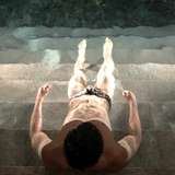 zy54507229 from onlyfans