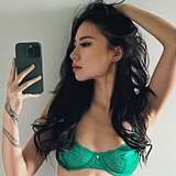 zoeyxdragon from onlyfans