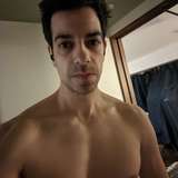 playful_karuso from onlyfans