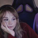 fleivinha from onlyfans