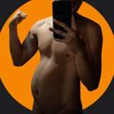 monsieurmaster from onlyfans