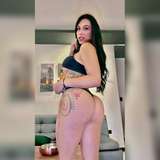 samantha_m05 from onlyfans