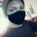 goldenthrussy from onlyfans