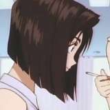 kutahiri from onlyfans