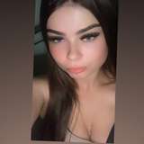 bonitabby from onlyfans