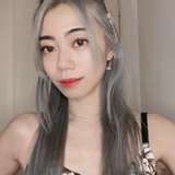 seritonin.free from onlyfans