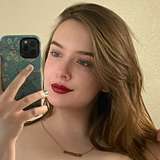 nova_juno from onlyfans