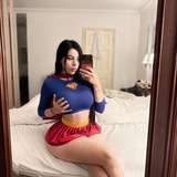 fatimamunozoficial from onlyfans