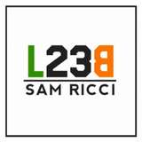 latino23bom from onlyfans