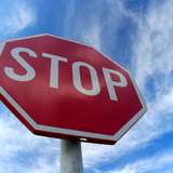 amarachiayoki from onlyfans