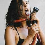 cyndal from onlyfans