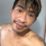 tucnueguh from onlyfans