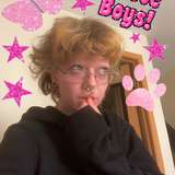 merricatdog from onlyfans