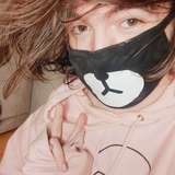 spooksy_07 from onlyfans