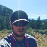 justin16628080 from onlyfans