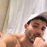 larrygarzon from onlyfans