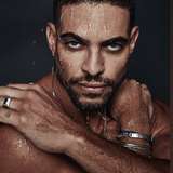 brunocalcantara from onlyfans